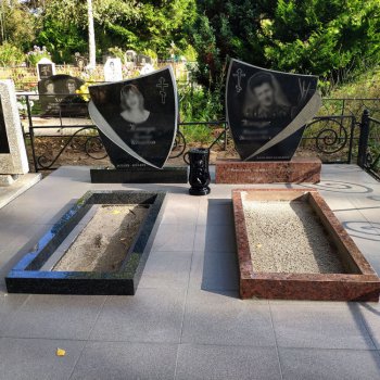 фотографии наших работ