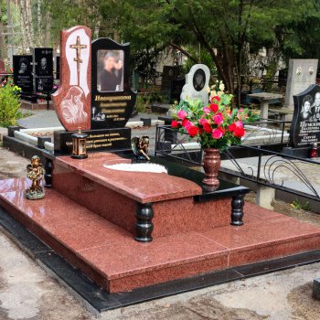 фотографии наших работ