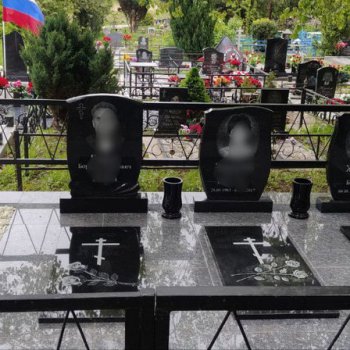 фотографии наших работ