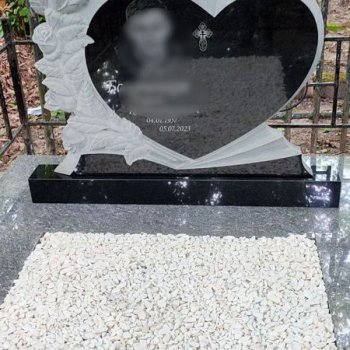 фотографии наших работ