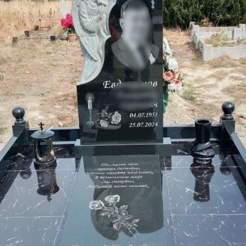 фотографии наших работ