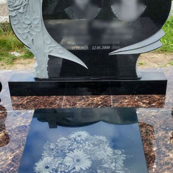 фотографии наших работ