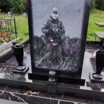 фотографии наших работ