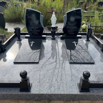 фотографии наших работ