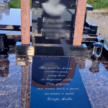 фотографии наших работ