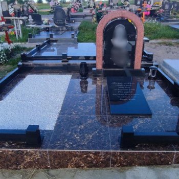 фотографии наших работ