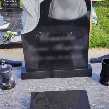 фотографии наших работ