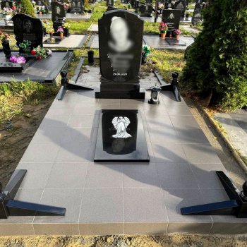 фотографии наших работ