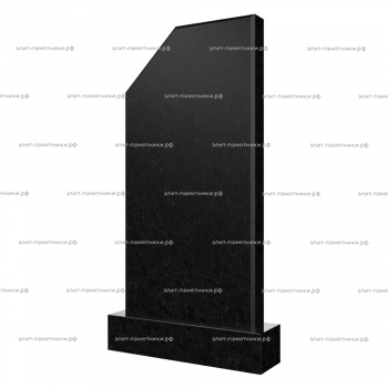 Вертикальный памятник № 202