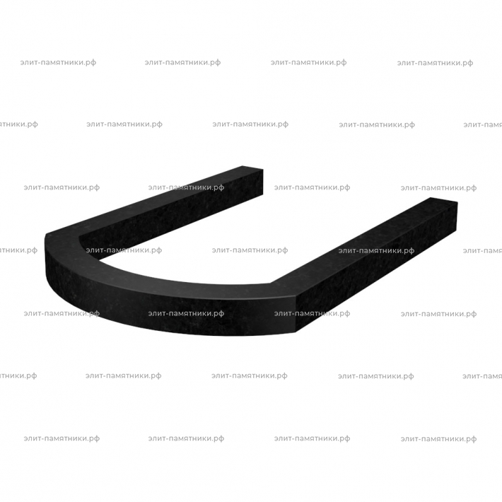 Цветник № 7