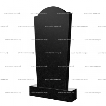 Вертикальный памятник № 113