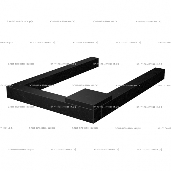 Надгробие № 87